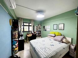 Blk 412 Teck Ghee Heartlands (Ang Mo Kio), HDB 4 Rooms #531123811